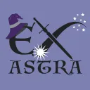 Ex Astra