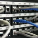 Server