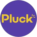 PLUCK!