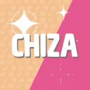 Chiza Gaming