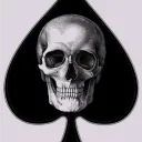 Cali Cartel