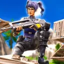 Dr_Smarz 😋's icon