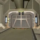 HK_Factory