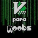 Noobs Enterprise {N.E}
