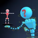 Ask A Modeler
