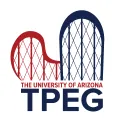 TPEG @ UArizona