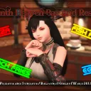 7Th Heaven bar and restaurant