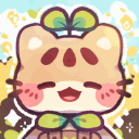 ✿ Cremechii Cafe