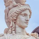 Athenai