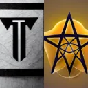 TraumaType/AstroType