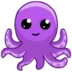 Squid's Server