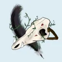 neVersleep cult OwO