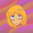 âœ§ buttercup âœ§ Server Icon