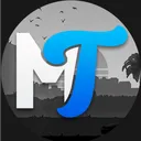 MTRP [Most Trusted Roleplay]