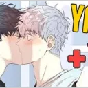 Yaoi pervertid