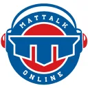 Mat Talk Online