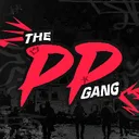 HalfRipperMan | The PP Gang™
