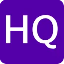 HabitsHQ