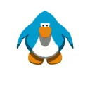 god i want to live in club penguin they r living the life