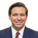 desantis