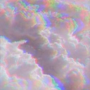 ☁ ⓒⓛⓞⓤⓓ ⑨ ☁
