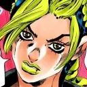 BBBA Discord