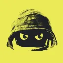 GRUNTS