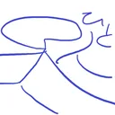 なるの豚箱