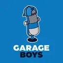 Garage Boys