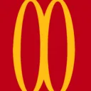 みんなで喋ろ