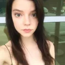 Anya Taylor Joy Cult (Real)