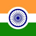 Let's Learn Hindi Discord Server Icon