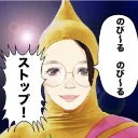 おかちゃんのサーバー