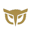 INPAD 硬派精璽