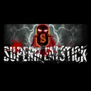Super's Meatstick Island