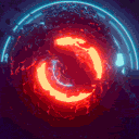 Osailum