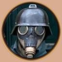Janovich Discord icon