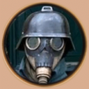 Discovery icon for Janovich Discord Discord server