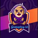 GameplayID's server