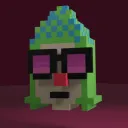 The NovoVerse