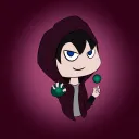 RicardoantGamer