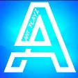 AntPlayzs Server 📘