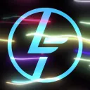 RLF ZONE