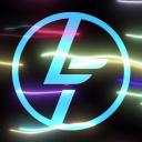 Discovery icon for Rapid Lofi x Delta Force Discord server