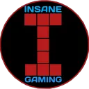 ᴱᴸᴵᵀᴱ[Insane]ϒƬ's server