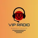 VIP RADIO