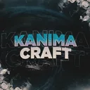 KanimaCraft #Kapalı