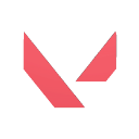 Valorant Ranked Hub