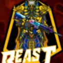 BEAST HUNTER YT