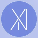 X l Xhaian